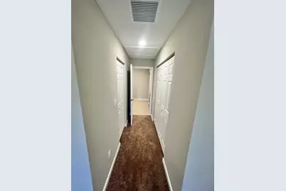 5951 NW Baynard Drive, Port Saint Lucie, FL 34986 - Photo 20