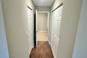 5951 NW Baynard Dr, Port Saint Lucie, FL 34986 - Photo 20