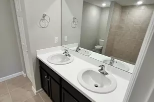 5951 NW Baynard Dr, Port Saint Lucie, FL 34986 - Photo 24