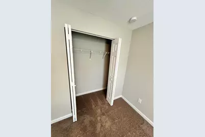 5951 NW Baynard Drive, Port Saint Lucie, FL 34986 - Photo 32