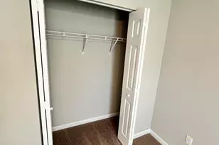 5951 NW Baynard Dr, Port Saint Lucie, FL 34986 - Photo 32