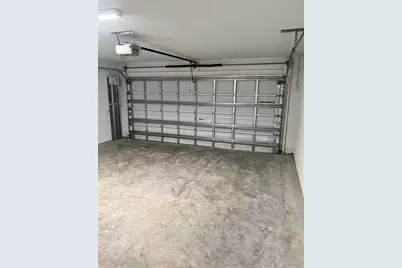 5951 NW Baynard Drive, Port Saint Lucie, FL 34986 - Photo 16