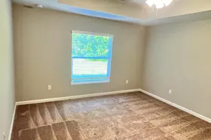 5951 NW Baynard Dr, Port Saint Lucie, FL 34986 - Photo 18