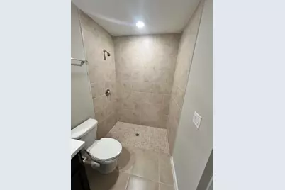 5951 NW Baynard Drive, Port Saint Lucie, FL 34986 - Photo 42