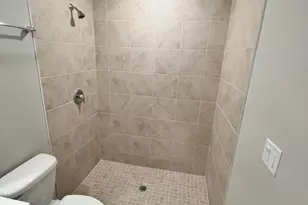 5951 NW Baynard Dr, Port Saint Lucie, FL 34986 - Photo 42