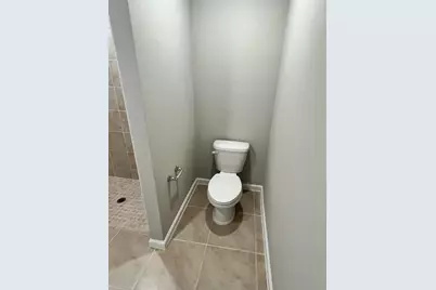 5951 NW Baynard Drive, Port Saint Lucie, FL 34986 - Photo 26