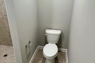 5951 NW Baynard Dr, Port Saint Lucie, FL 34986 - Photo 26