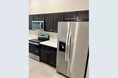 5951 NW Baynard Drive, Port Saint Lucie, FL 34986 - Photo 10