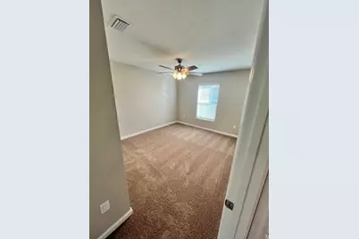 5951 NW Baynard Drive, Port Saint Lucie, FL 34986 - Photo 30