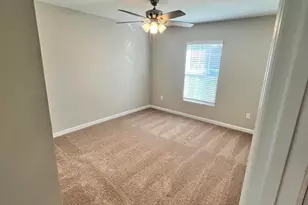 5951 NW Baynard Dr, Port Saint Lucie, FL 34986 - Photo 30