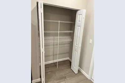 5951 NW Baynard Drive, Port Saint Lucie, FL 34986 - Photo 14