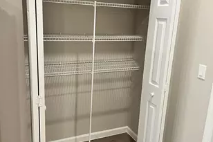 5951 NW Baynard Dr, Port Saint Lucie, FL 34986 - Photo 14