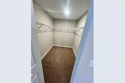 5951 NW Baynard Drive, Port Saint Lucie, FL 34986 - Photo 40