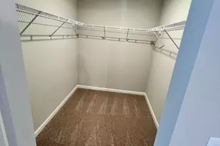 5951 NW Baynard Dr, Port Saint Lucie, FL 34986 - Photo 40