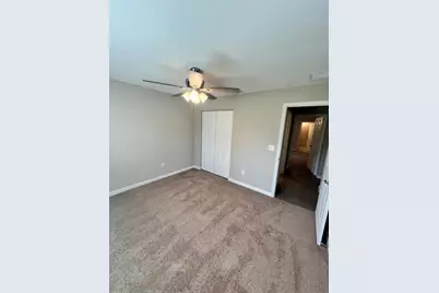 5951 NW Baynard Drive, Port Saint Lucie, FL 34986 - Photo 34