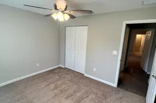 5951 NW Baynard Dr, Port Saint Lucie, FL 34986 - Photo 34