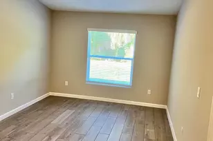 5951 NW Baynard Dr, Port Saint Lucie, FL 34986 - Photo 12