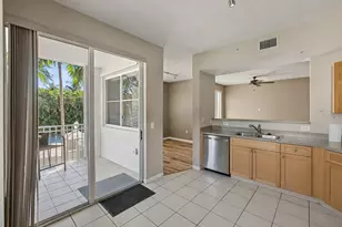 11010 Legacy Dr, Palm Beach Gardens, FL 33410 - Photo 16