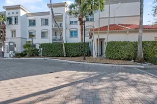 11010 Legacy Dr, Palm Beach Gardens, FL 33410 - Photo 1