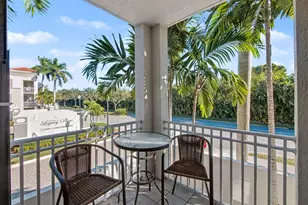 11010 Legacy Dr, Palm Beach Gardens, FL 33410 - Photo 1