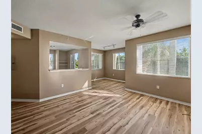 11010 Legacy Drive #206, Palm Beach Gardens, FL 33410 - Photo 8