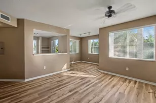 11010 Legacy Dr, Palm Beach Gardens, FL 33410 - Photo 8