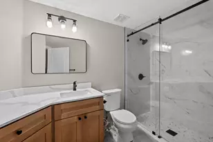 11010 Legacy Dr, Palm Beach Gardens, FL 33410 - Photo 20