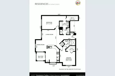 11010 Legacy Drive #206, Palm Beach Gardens, FL 33410 - Photo 26