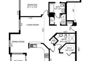 11010 Legacy Dr, Palm Beach Gardens, FL 33410 - Photo 26