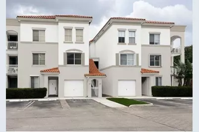 11010 Legacy Drive #206, Palm Beach Gardens, FL 33410 - Photo 4