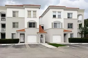 11010 Legacy Dr, Palm Beach Gardens, FL 33410 - Photo 4