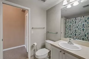 11010 Legacy Dr, Palm Beach Gardens, FL 33410 - Photo 22