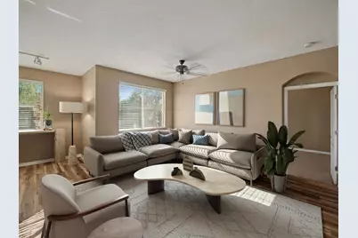 11010 Legacy Drive #206, Palm Beach Gardens, FL 33410 - Photo 6