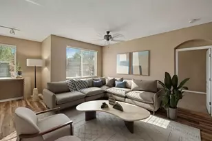 11010 Legacy Dr, Palm Beach Gardens, FL 33410 - Photo 6