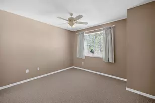 11010 Legacy Dr, Palm Beach Gardens, FL 33410 - Photo 22