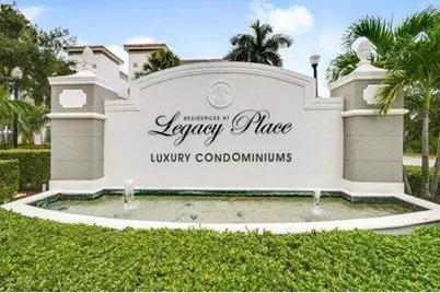 11010 Legacy Drive #206, Palm Beach Gardens, FL 33410 - Photo 2