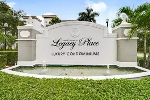 11010 Legacy Dr, Palm Beach Gardens, FL 33410 - Photo 2