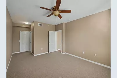 11010 Legacy Drive #206, Palm Beach Gardens, FL 33410 - Photo 18