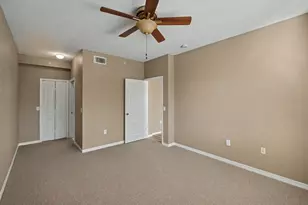 11010 Legacy Dr, Palm Beach Gardens, FL 33410 - Photo 18