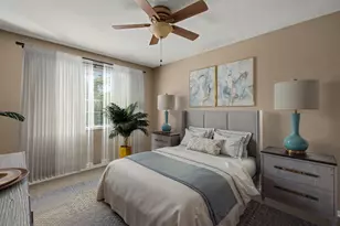 11010 Legacy Dr, Palm Beach Gardens, FL 33410 - Photo 16