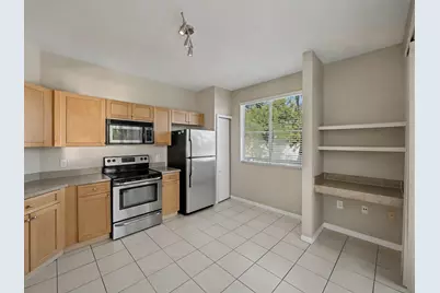 11010 Legacy Drive #206, Palm Beach Gardens, FL 33410 - Photo 14