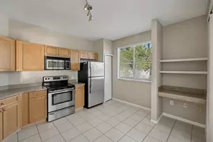 11010 Legacy Dr, Palm Beach Gardens, FL 33410 - Photo 14