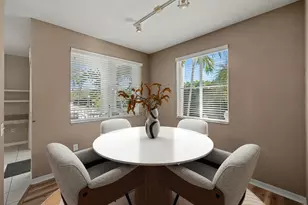 11010 Legacy Dr, Palm Beach Gardens, FL 33410 - Photo 12