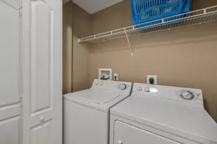 11010 Legacy Dr, Palm Beach Gardens, FL 33410 - Photo 24