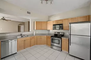 11010 Legacy Dr, Palm Beach Gardens, FL 33410 - Photo 14