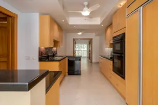 1228 Hillsboro Mile, Hillsboro Beach, FL 33062 - Photo 8