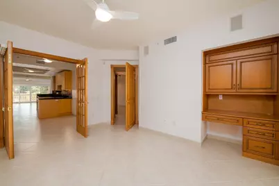 1228 Hillsboro Mile #103, Hillsboro Beach, FL 33062 - Photo 14