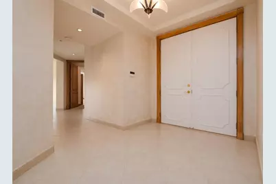 1228 Hillsboro Mile #103, Hillsboro Beach, FL 33062 - Photo 6