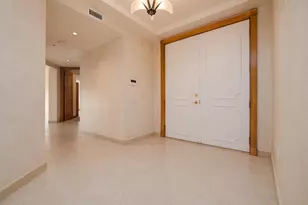 1228 Hillsboro Mile, Hillsboro Beach, FL 33062 - Photo 6
