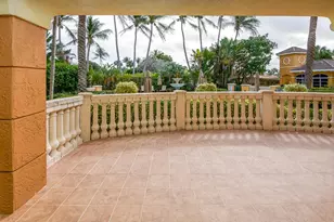 1228 Hillsboro Mile, Hillsboro Beach, FL 33062 - Photo 16